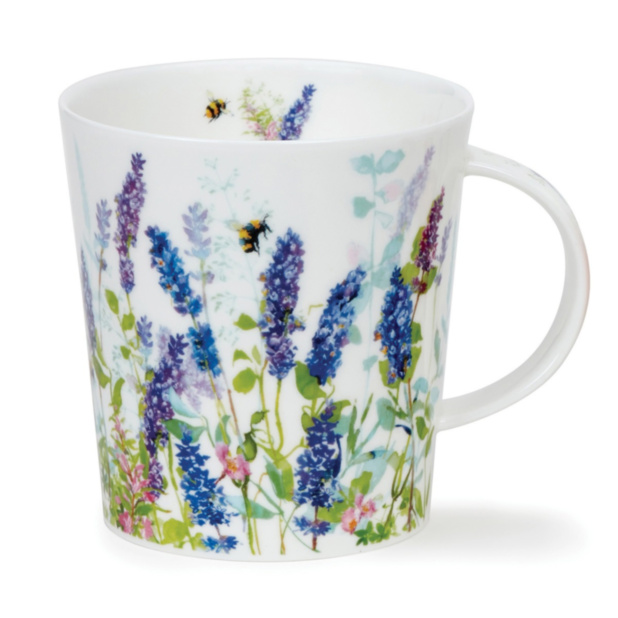 lomond-porcelana-dunoon-extraprezenty.pl-floral-haze-blue.jpg