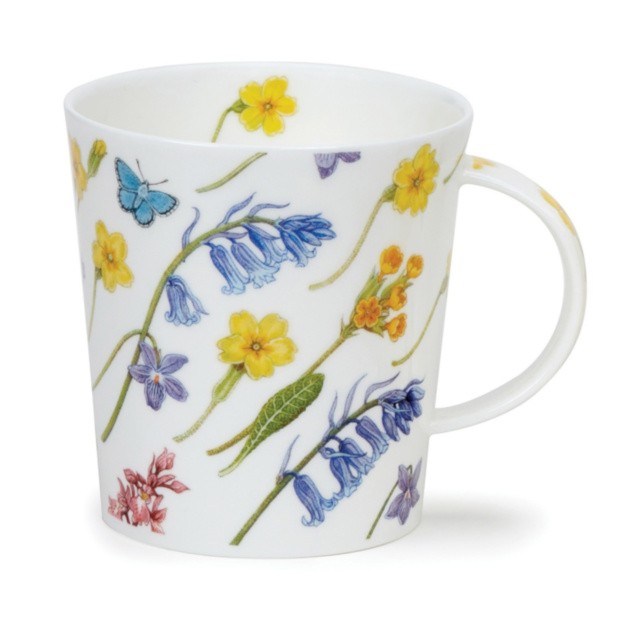 lomond-porcelana-dunoon-extraprezenty.pl-gentle-breeze-bluebell.jpg