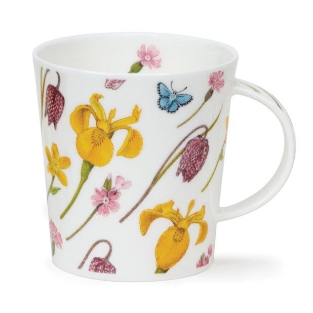 lomond-porcelana-dunoon-extraprezenty.pl-gentle-breeze-iris.jpg