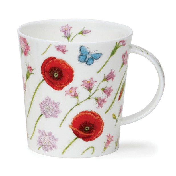 lomond-porcelana-dunoon-extraprezenty.pl-gentle-breeze-poppy.jpg