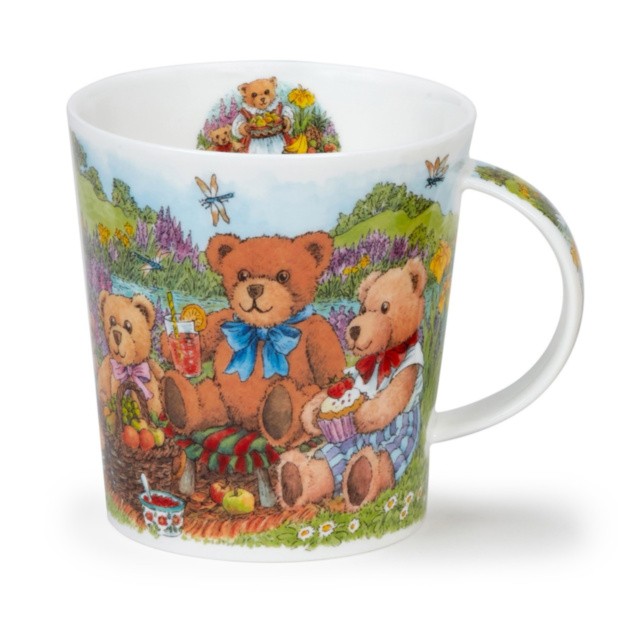 lomond-porcelana-dunoon-extraprezenty.pl--teddy-bear_s-picnic-riverbank.jpg