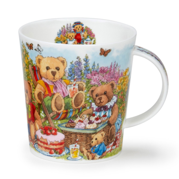 lomond-porcelana-dunoon-extraprezenty.pl-teddy-bears-picnic-deckchair.jpg