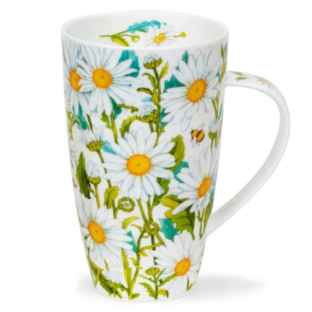 henley-porcelana-dunoon-extraprezenty.pl-daisies.jpg