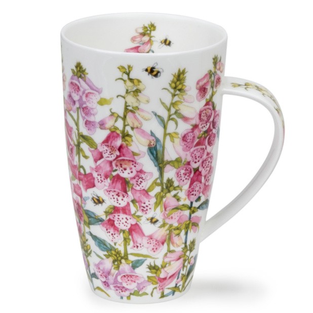 henley-porcelana-dunoon-extraprezenty.pl-foxgloves.jpg