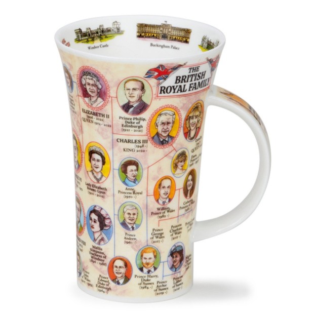 glencoe-porcelana-dunoon-extraprezenty.pl-royal-family.jpg