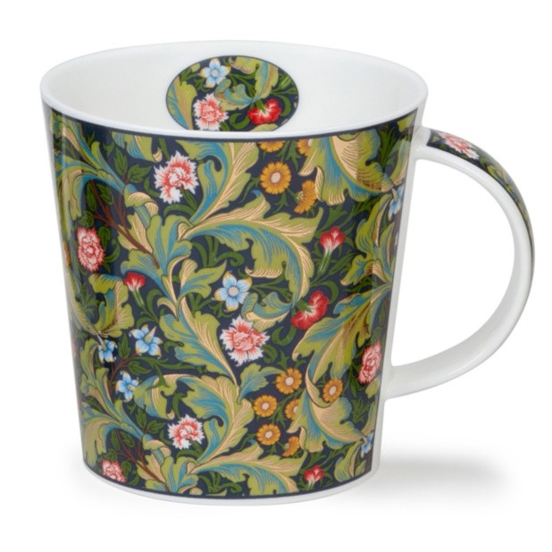 coirngorm-porcelana-dunoon-extraprezenty.pl-arts-_-crafts-gold-leicester.jpg