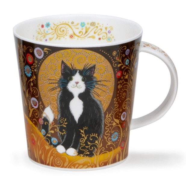 coirngorm-porcelana-dunoon-extraprezenty.pl--celestial-cats-black-and-white.jpg