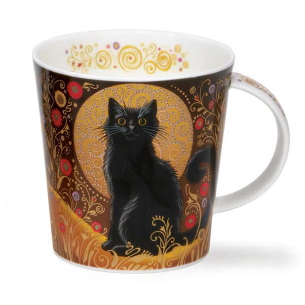 coirngorm-porcelana-dunoon-extraprezenty.pl-celestial-cats-black.jpg