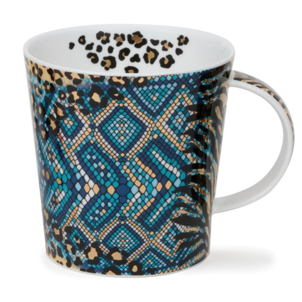 coirngorm-porcelana-dunoon-extraprezenty.pl-zambezi-blue.jpg