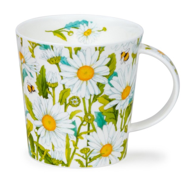 coirngorm-porcelana-dunoon-extraprezenty.pl-beautiful-blooms-daisy.jpg