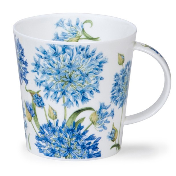 coirngorm-porcelana-dunoon-extraprezenty.pl-beautiful-blooms-agapanthus.jpg