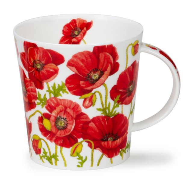 coirngorm-porcelana-dunoon-extraprezenty.pl-beautiful-blooms-poppy.jpg
