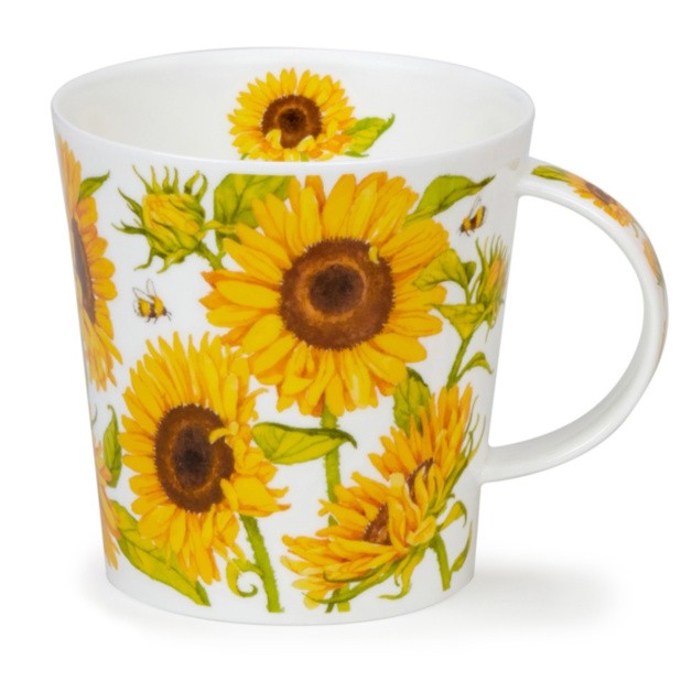 coirngorm-porcelana-dunoon-extraprezenty.pl-beautiful-blooms-sunflower.jpg