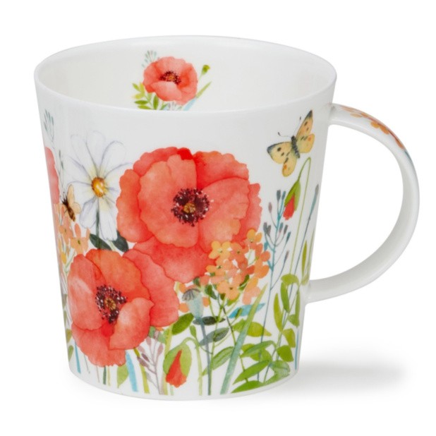 coirngorm-porcelana-dunoon-extraprezenty.pl-floral-whisper-poppy.jpg