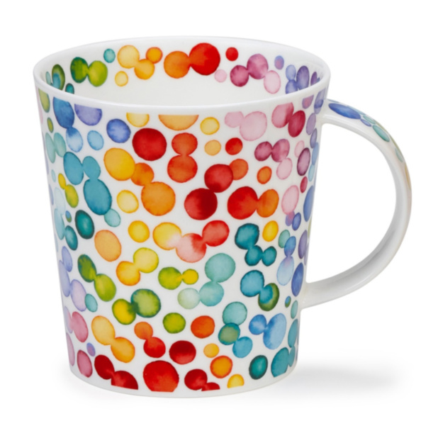 coirngorm-porcelana-dunoon-extraprezenty.pl-lots-of-spots.jpg