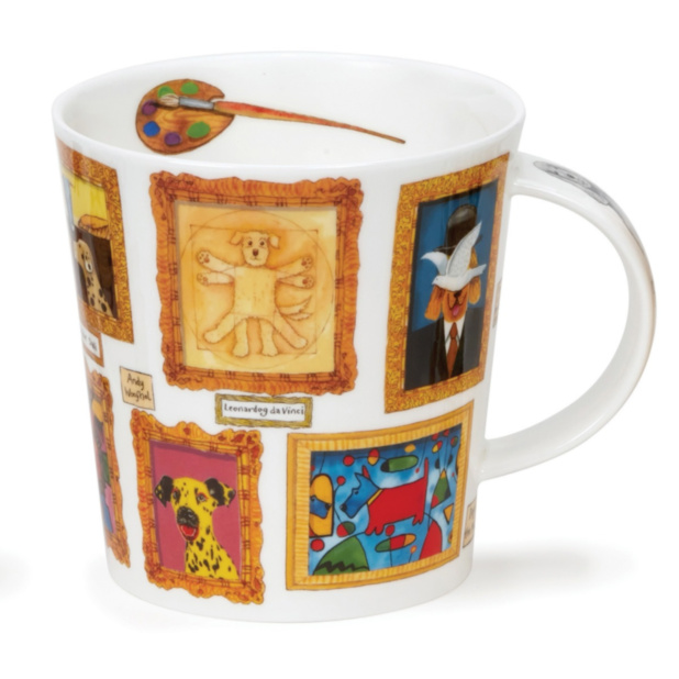 coirngorm-porcelana-dunoon-extraprezenty.pl-pawtrait-gallery-dog.jpg