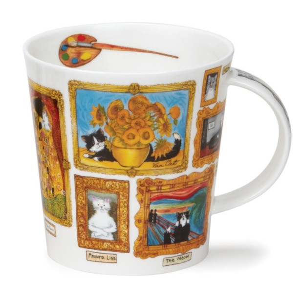 coirngorm-porcelana-dunoon-extraprezenty.pl-pawtrait-gallery-cat.jpg