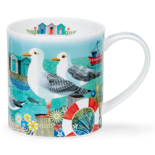orkney-porcelana-dunoon-extraprezenty.pl-shore-birds-seagull.jpg