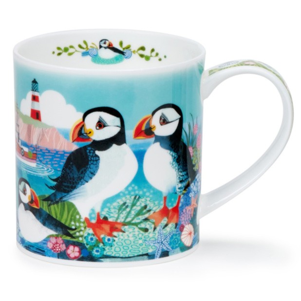 orkney-porcelana-dunoon-extraprezenty.pl-shore-birds-puffin.jpg