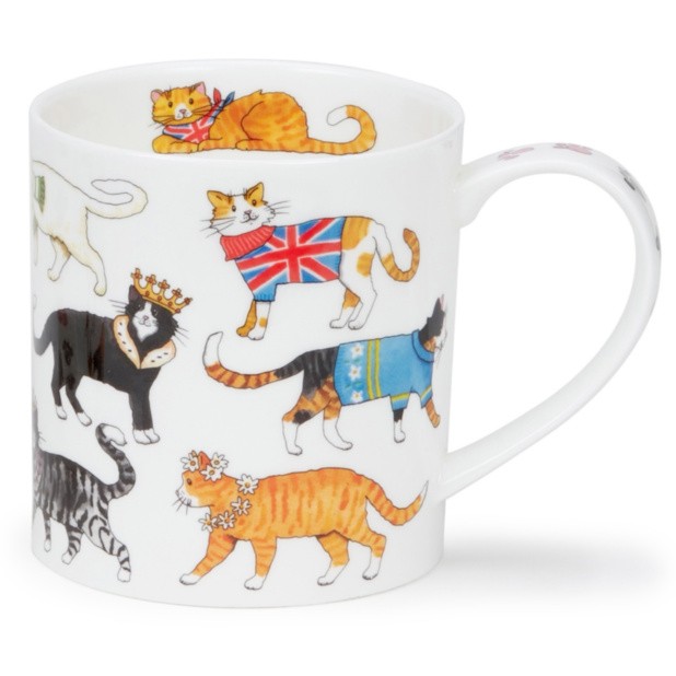orkney-porcelana-dunoon-extraprezenty.pl-cool-cats-union-flag.jpg