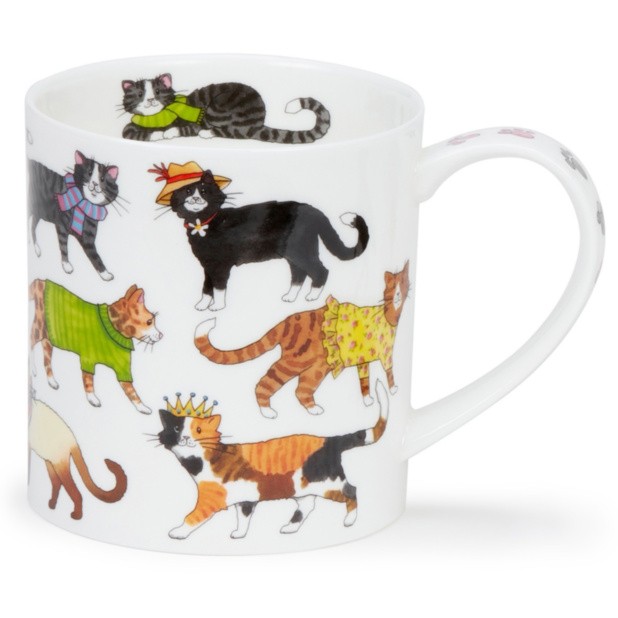 orkney-porcelana-dunoon-extraprezenty.pl-cool-cats-green.jpg