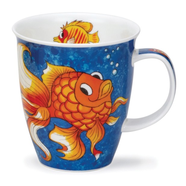 nevcis-porcelana-dunoon-extraprezenty.pl-funky fish.jpg