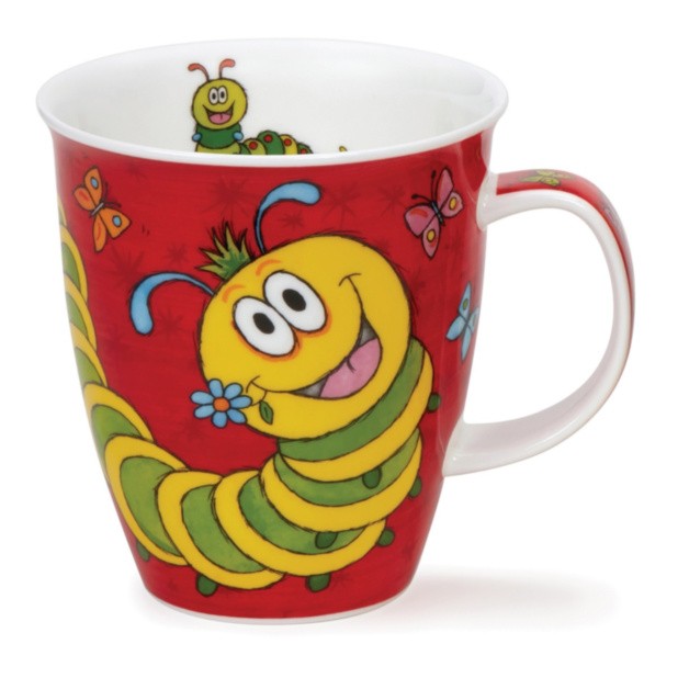 nevcis-porcelana-dunoon-extraprezenty.pl-caterpillar.jpg