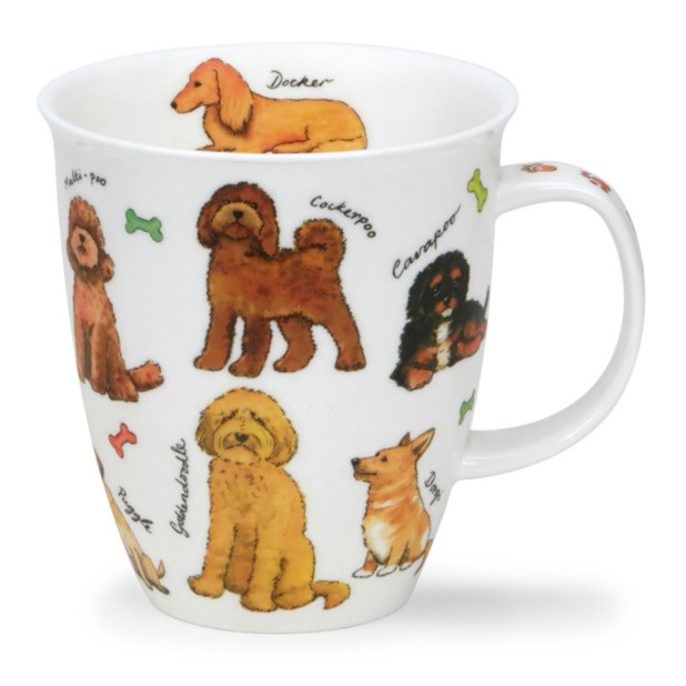 nevcis-porcelana-dunoon-extraprezenty.pl-designer-dogs.jpg