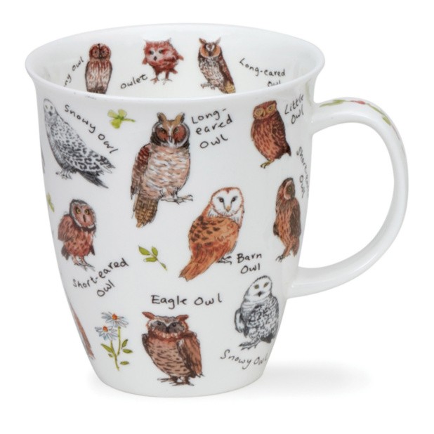 nevcis-porcelana-dunoon-extraprezenty.pl-bird-life-owls.jpg