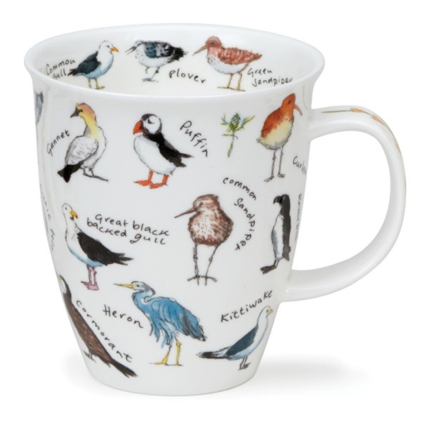 nevcis-porcelana-dunoon-extraprezenty.pl-bird-life-sea-birds.jpg