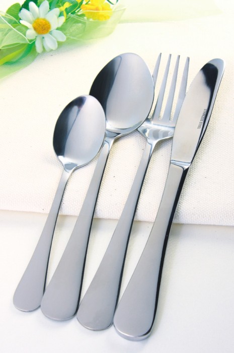 Kulig- Łyżka do sosu Paros 1 sztuka zawieszka 39044