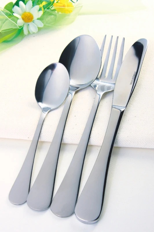 Kulig- Łyżka do sosu Paros 1 sztuka zawieszka 39044