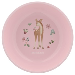 Mepal- Miseczka dziecięca Mio Fairy Garden 108003065406