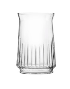 Vialli Design- Szklanki wysokie 2 sztuki 400 ml Mia 2033