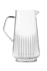 Vialli Design- Dzbanek na wodę napoje 1100 ml Mia 2040