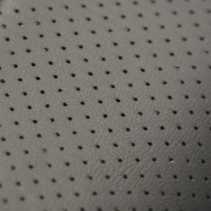 Fotel gamingowy obrotowy EvoChair z masażerem i regulowanymi podłokietnikami KO45SZ