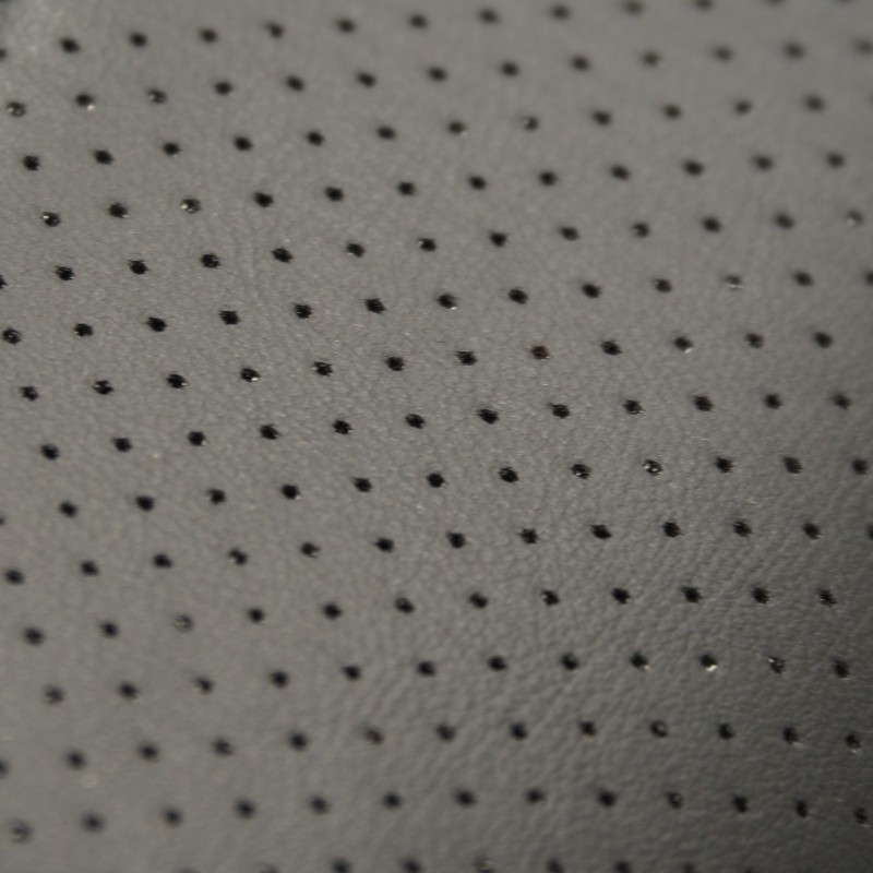 Fotel gamingowy obrotowy EvoChair z masażerem i regulowanymi podłokietnikami KO45SZ