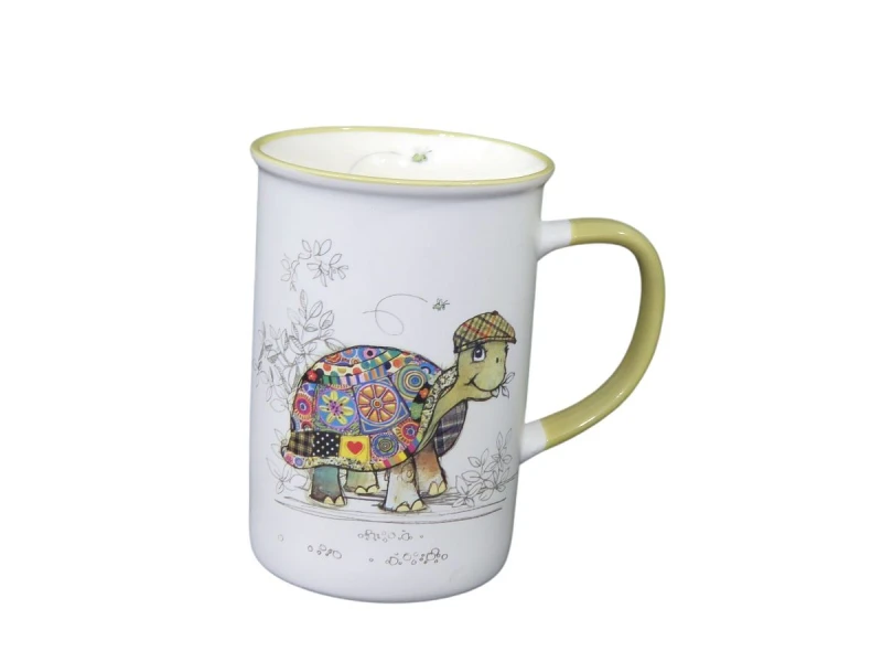 KIUB-porcelana-extraprezenty.pl-mywdomu.pl-BUG-ART-żółw-1.jpg