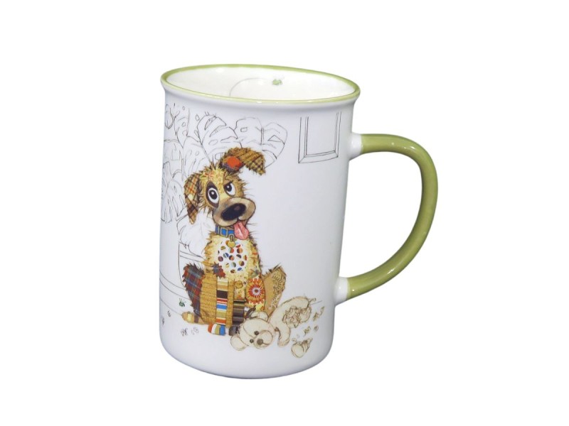 KIUB-porcelana-extraprezenty.pl-mywdomu.pl-BUG-ART-pies-1.jpg