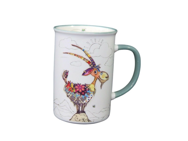 KIUB-porcelana-extraprezenty.pl-mywdomu.pl-BUG-ART-kozica-1.jpg