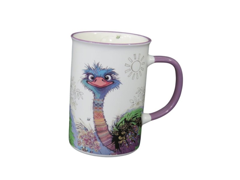 KIUB-porcelana-extraprezenty.pl-mywdomu.pl-BUG-ART-struś-1.jpg