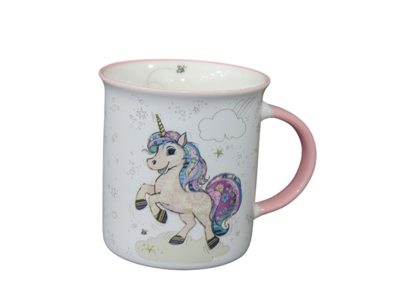 KIUB-porcelana-extraprezenty.pl-mywdomu.pl-BUG-ART-jednorożec-1.jpg