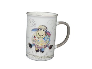KIUB-porcelana-extraprezenty.pl-mywdomu.pl-BUG-ART-owca-1.jpg