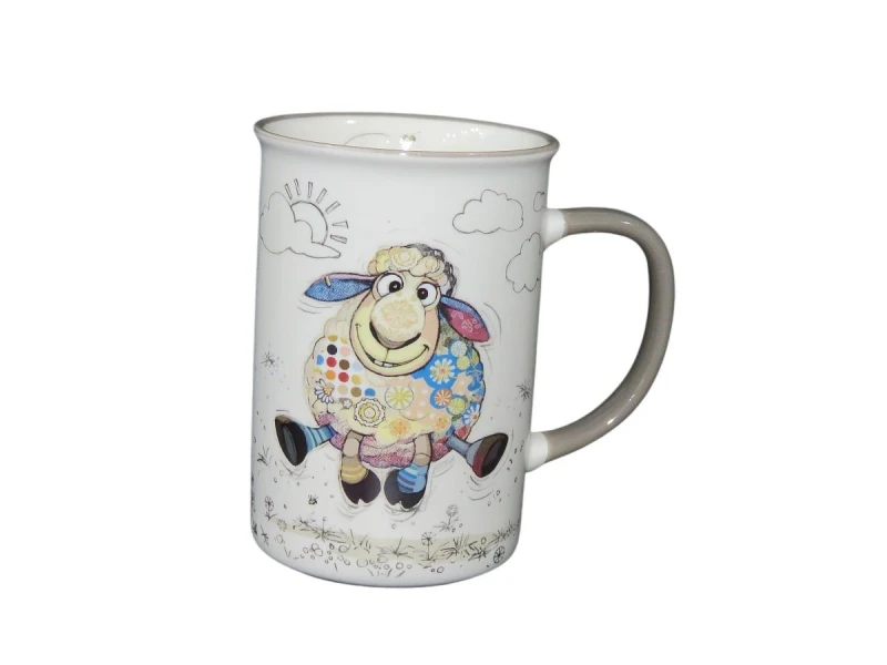 KIUB-porcelana-extraprezenty.pl-mywdomu.pl-BUG-ART-owca-1.jpg