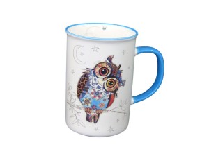 KIUB-porcelana-extraprezenty.pl-mywdomu.pl-BUG-ART-sowa-1a.jpg