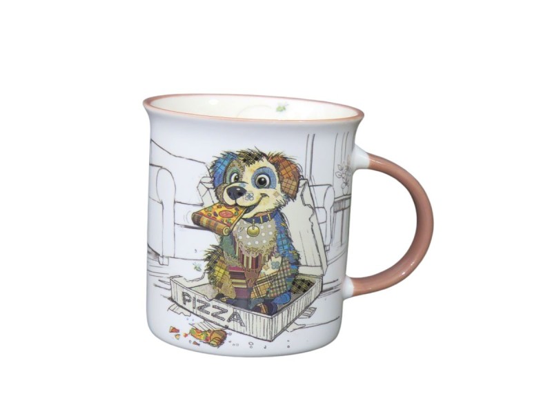 KIUB-porcelana-extraprezenty.pl-mywdomu.pl-BUG-ART-pies-pizza.jpg