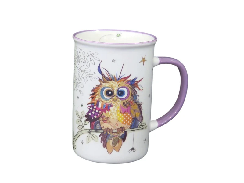 KIUB-porcelana-extraprezenty.pl-mywdomu.pl-BUG-ART-sowa-1.jpg