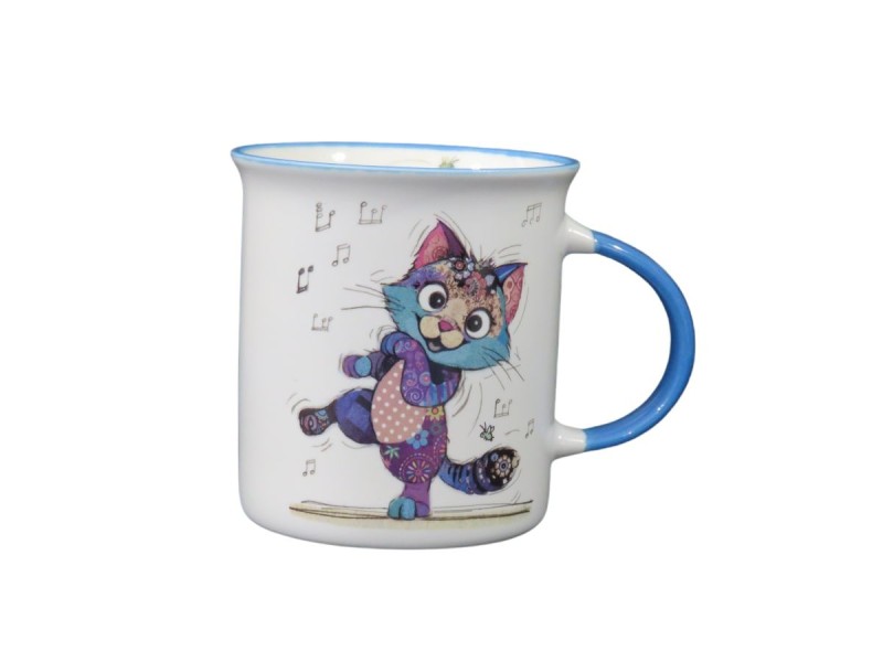 KIUB-porcelana-extraprezenty.pl-mywdomu.pl-BUG-ART-kot-1.jpg