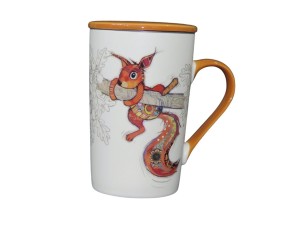 KIUB-porcelana-extraprezenty.pl-mywdomu.pl-BUG-ART-wiewiórka-ZAP-1a.jpg