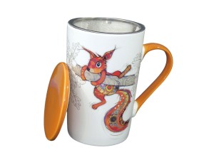 KIUB-porcelana-extraprezenty.pl-mywdomu.pl-BUG-ART-wiewiórka-ZAP-1b.jpg